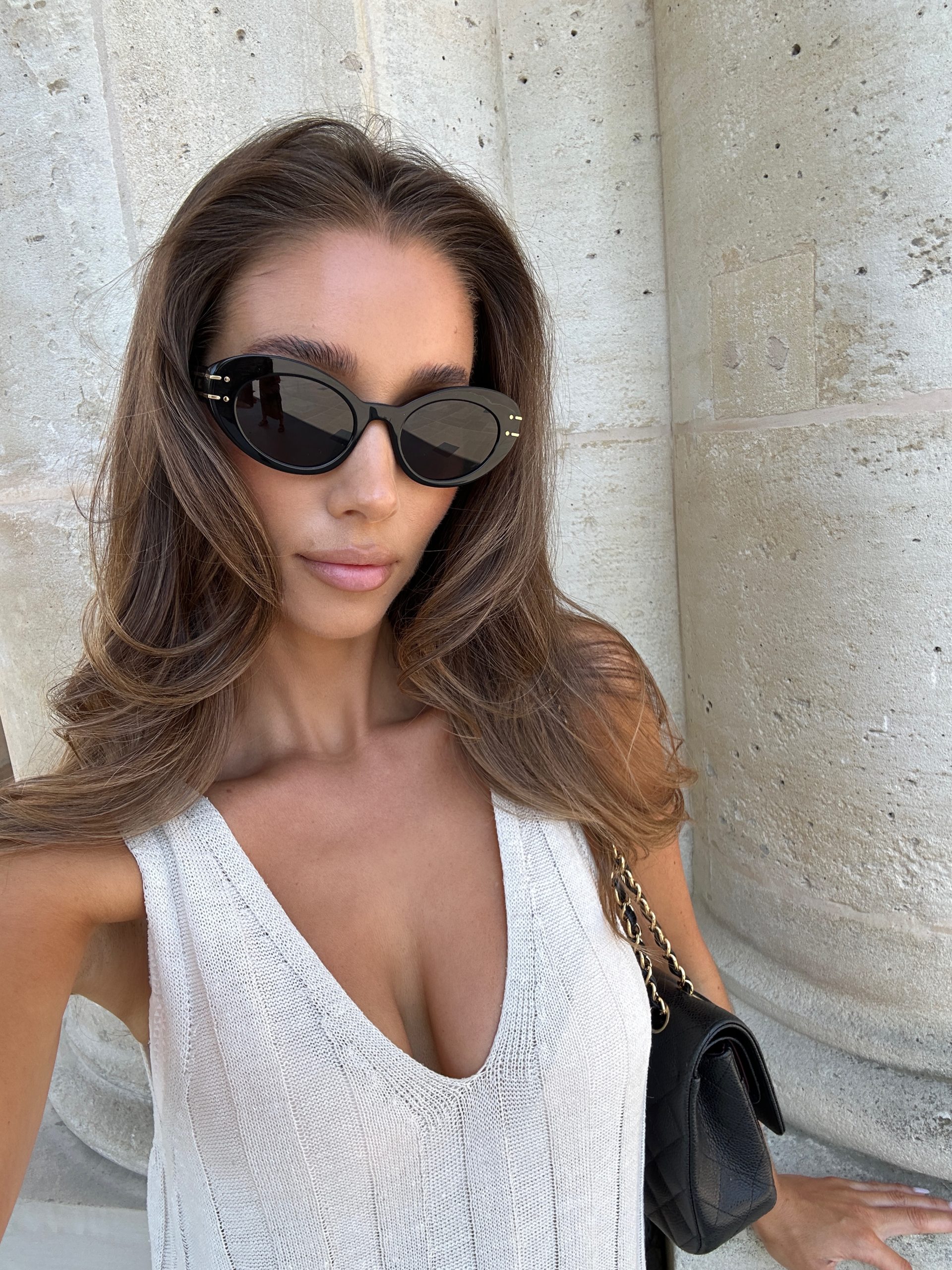 Img_24-06-2023-11-56-50